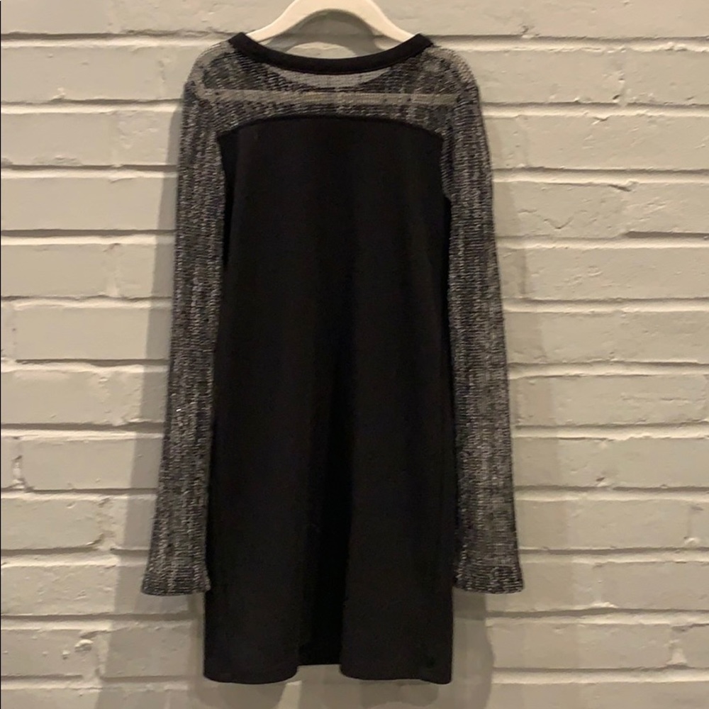 Bodycon dress